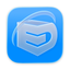 EazyDraw icon