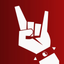 Rock Radio Stations Collection icon