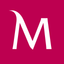 Bank Millennium icon
