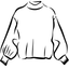Dress Assistant icon