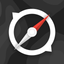 Tactical NAV icon