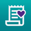 EZ Receipts icon