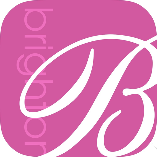 Brighton Creative Studio App app icon