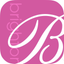 Brighton Creative Studio App icon