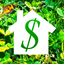 MyFastLoan icon