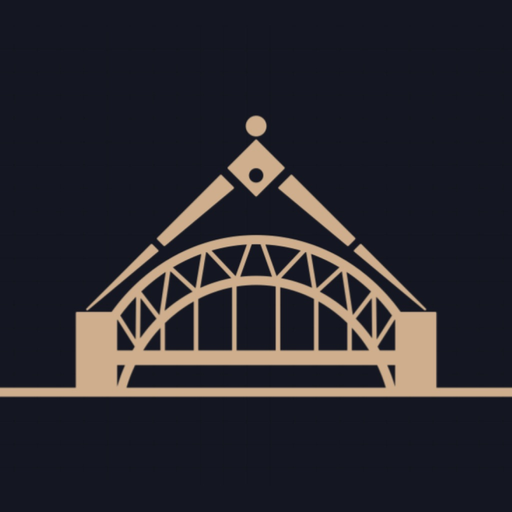 A-Truss app icon