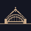 A-Truss icon