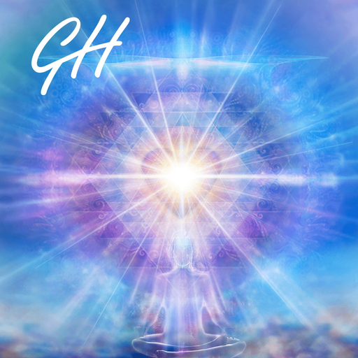 Relax And Sleep Well Hypnosis app icon