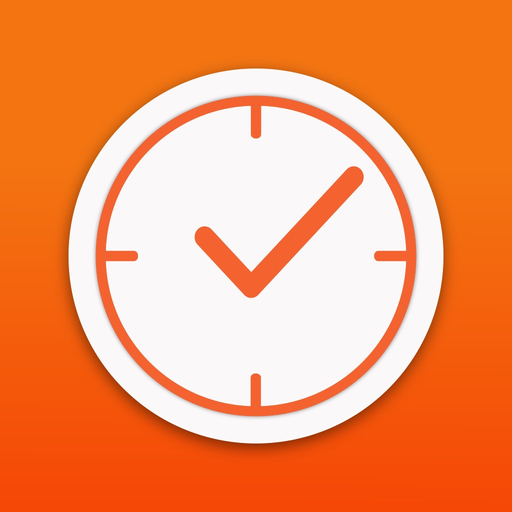 Reminder - Beep Me app icon