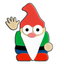 Jardinains 2! Lite icon