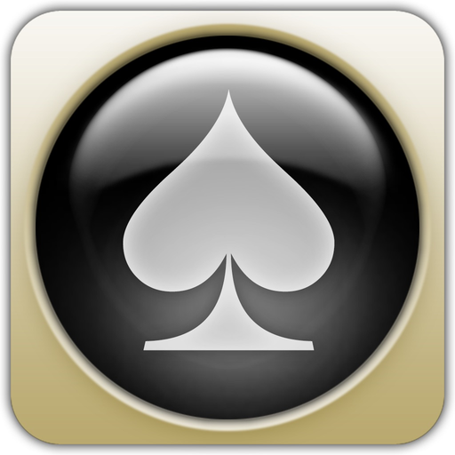 Solebon Solitaire app icon