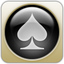 Solebon Solitaire icon