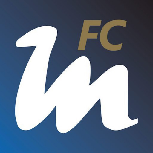 FCInterNews - Official App app icon