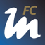 FCInterNews - Official App icon