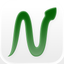 Notices médicaments icon
