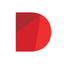 Diligent Boards icon