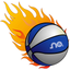 Basketmania icon