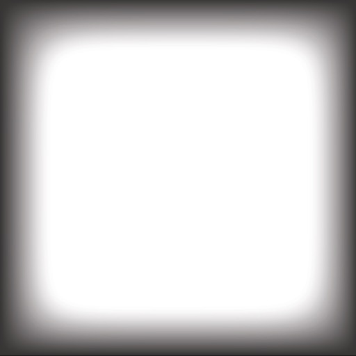 Night Light Lite - Best, Easy, Simple Nightlight app icon