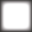 Night Light Lite - Best, Easy, Simple Nightlight icon