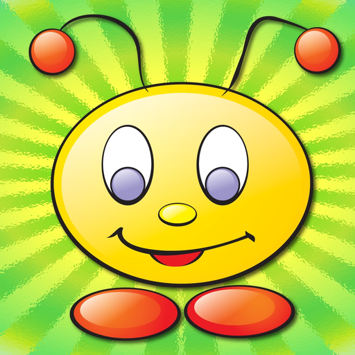 Gofun app icon