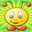 Gofun icon