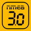 NMEAremote icon