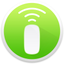 Mobile Mouse Server icon