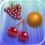 Fruit Remover icon