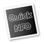 QuickNFO icon