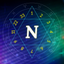 Numerology Tarot Card Reading icon