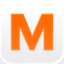 Migros – Einkaufen & Sparen icon