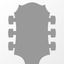 GuitarScales Free icon