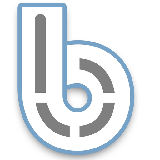 Biletmatik app icon