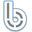 Biletmatik icon
