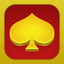 Spades Pro icon