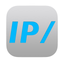 SubnetCalc icon