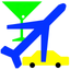 Crew Show icon
