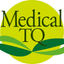 Medical TQ. icon