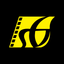 Golden Screen Cinemas icon