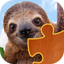 Jigsaws icon