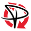 PhoneCopy Desktop icon