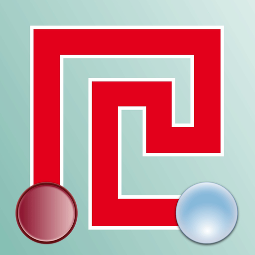 PLCLink app icon