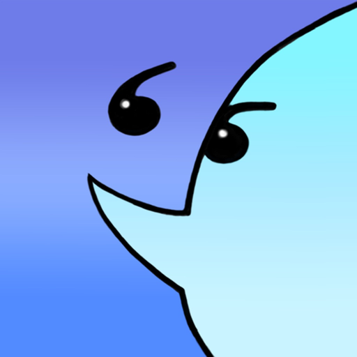English Idioms Illustrated app icon