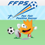 FFPS Mobile icon