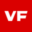 VF icon