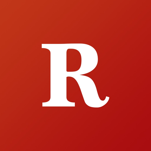 Rotter.net app icon