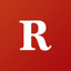 Rotter.net icon