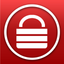 Password Manager iPassSafe icon