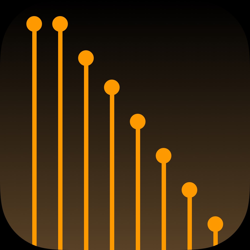 AutoArp app icon