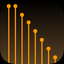 AutoArp icon